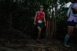 BIB: 
                            <button type="button" onclick="openModal(25991438)" class="btn btn-primary btn-sm float-right btn-popup" data-toggle="modal" data-target=".modal-high-quality">
                        <i class="fas fa-shopping-cart"></i> Add to Cart
                    </button>
                                            <button type="button" onclick="isThisMe(25991438, true)" class="btn btn-success btn-sm float-right btn-popup btn-isme hidden" data-toggle="tooltip" data-placement="bottom" title="นี่คือรูปของคุณใช่ไหม คลิกที่นี่เพื่อเอาเข้าอัลบั้ม">
                        <i class="fas fa-plus"></i> Add to album
                    </button>
                    <button type="button" onclick="isThisMe(25991438, false)" class="btn btn-warning btn-sm float-right btn-popup btn-isnotme hidden">
                        <i class="fas fa-ban"></i> Remove from album
                    </button>